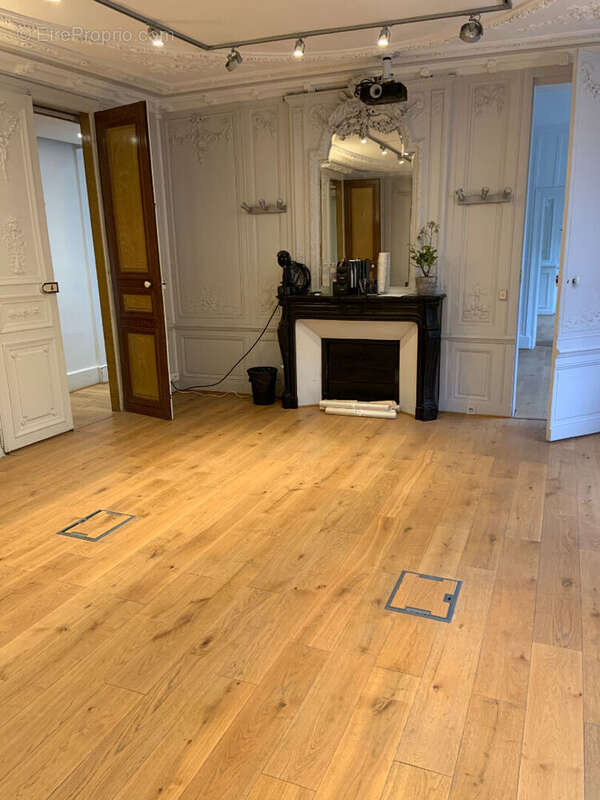 Commerce à COMPIEGNE