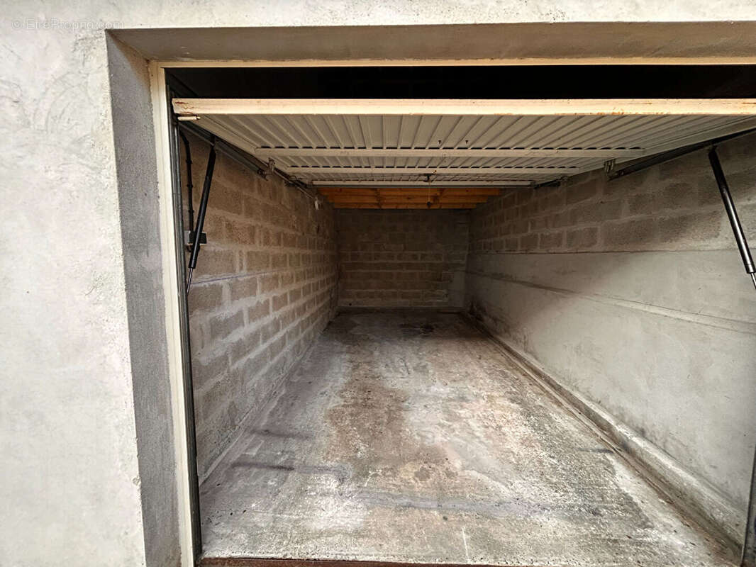 Appartement à BOULOGNE-SUR-MER