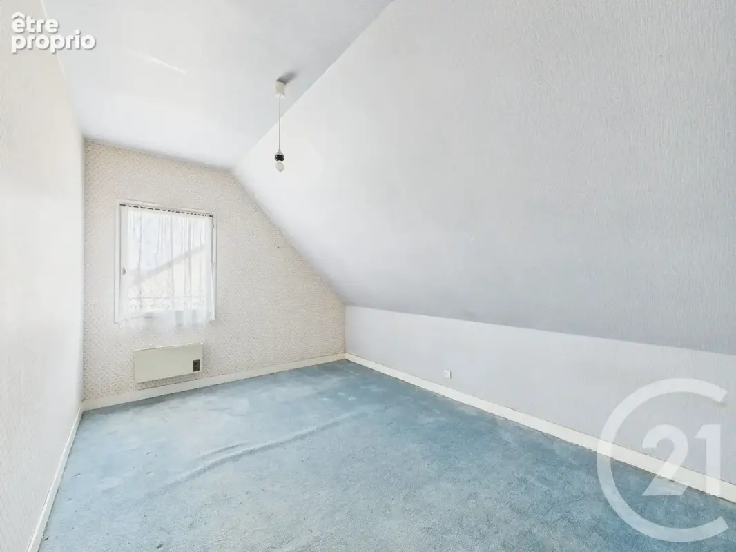 Maison 6 pièces 118 m² à vendre à Chartres (28000) - photo 15