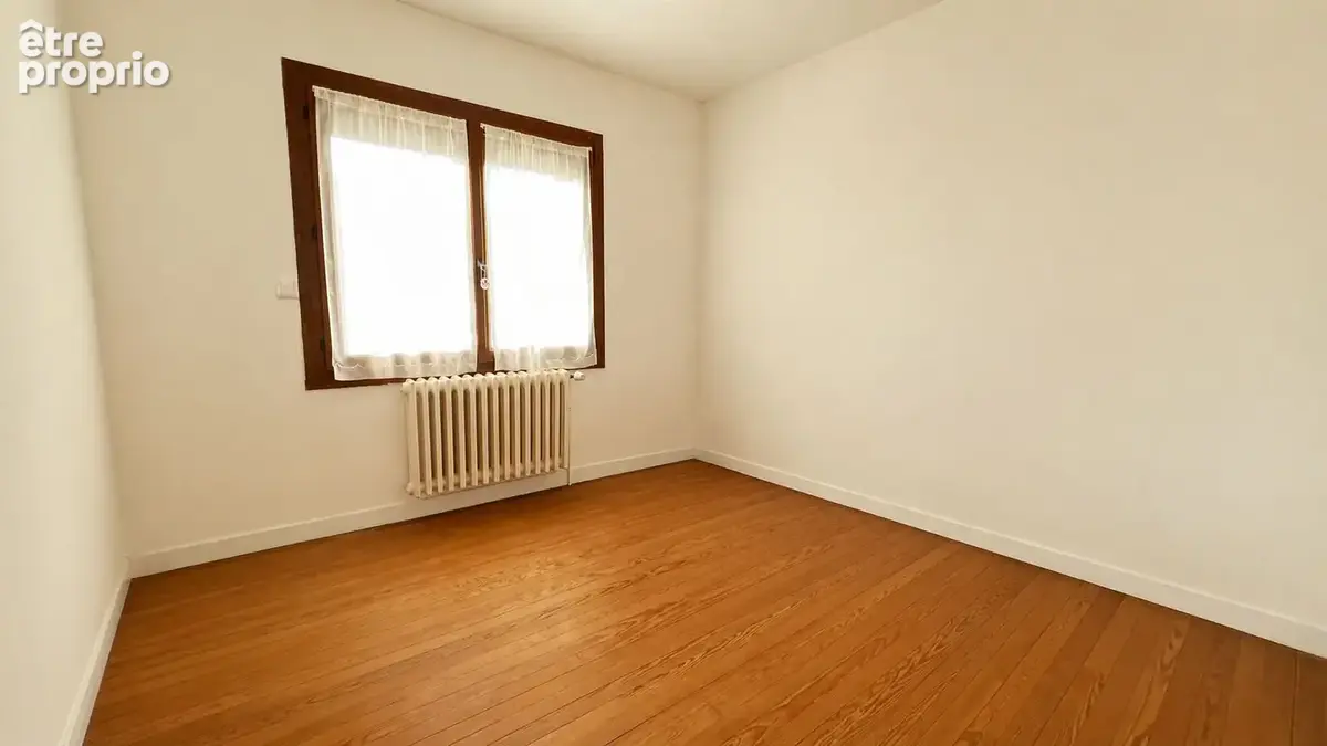 Maison 6 pieces centre-ville de medis proche plages et commodites - photo 10