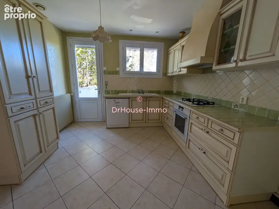 Maison 3 pièces 80 m² à vendre à Saint-Nexans (24520) - photo 34
