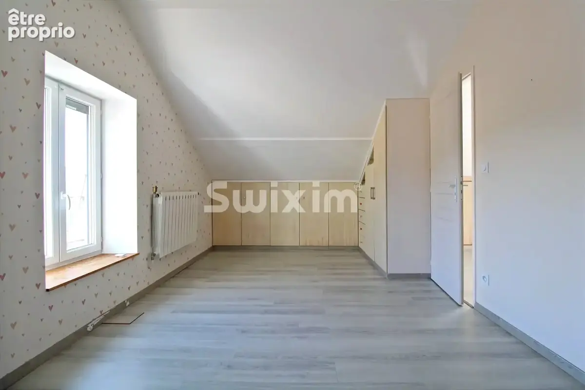 Maison familiale au calme, proche commerces et commodités - photo 4