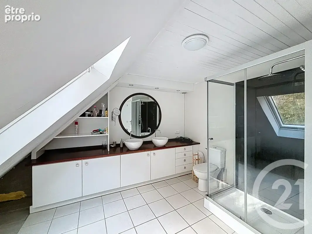 Maison 8 pièces 217 m² à vendre à Lannion (22300) - photo 12