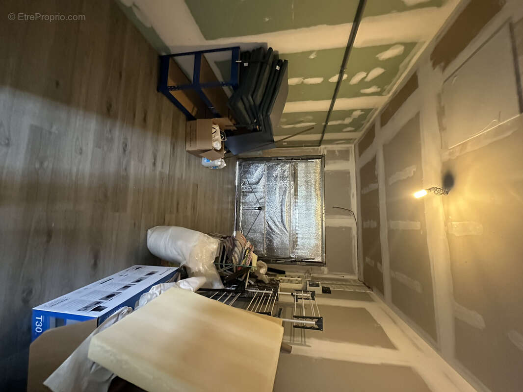 10 mn de Marmande classe energie AA , pour cette villa sans travaux ! - photo 7