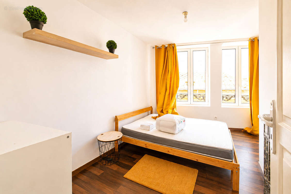 Exclusivité ; Immeuble hyper-centre de SEDAN RÉNOVÉ - photo 20