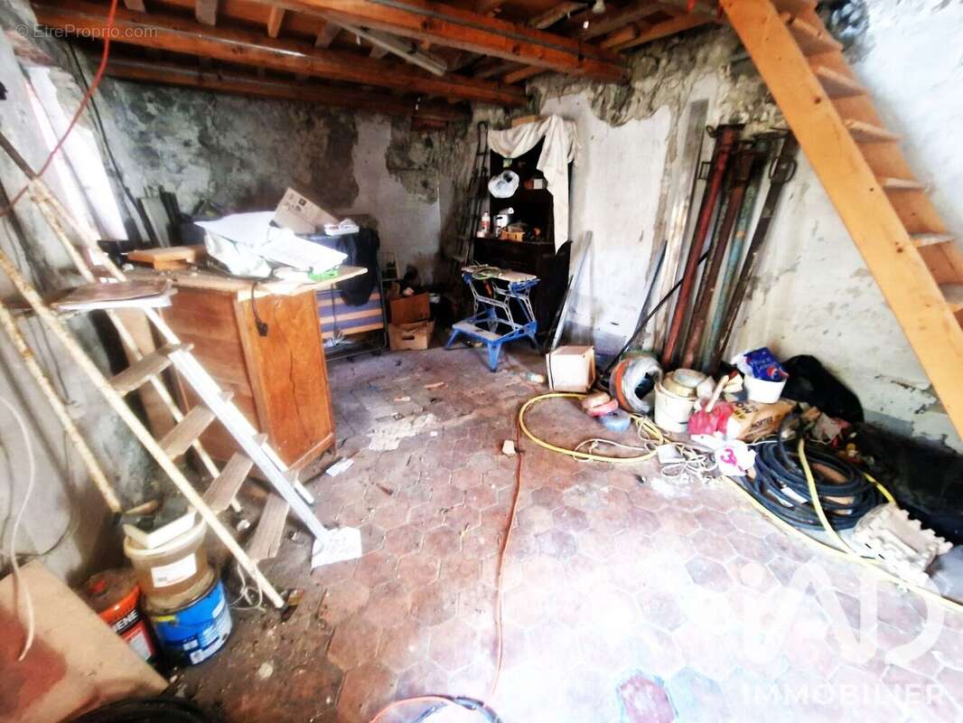 Maison 75 m² à Collongues  - photo 3
