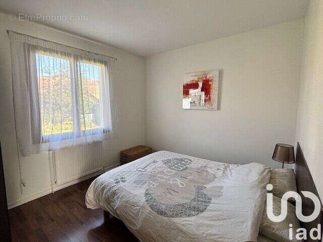 Photo 9 - Maison à BONNELLES