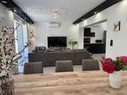 Maison à HOMBOURG-HAUT