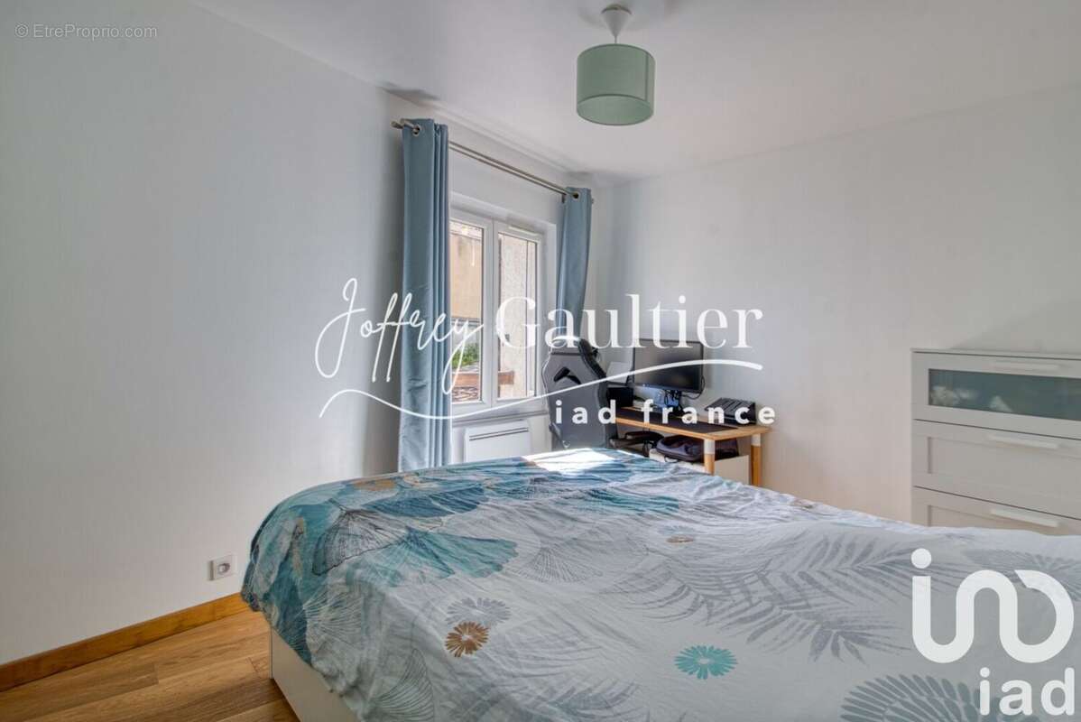 Photo 4 - Appartement à HERBLAY