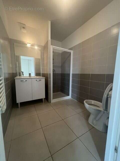 Appartement à NARBONNE