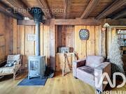 Photo 1 - Maison à FILLINGES