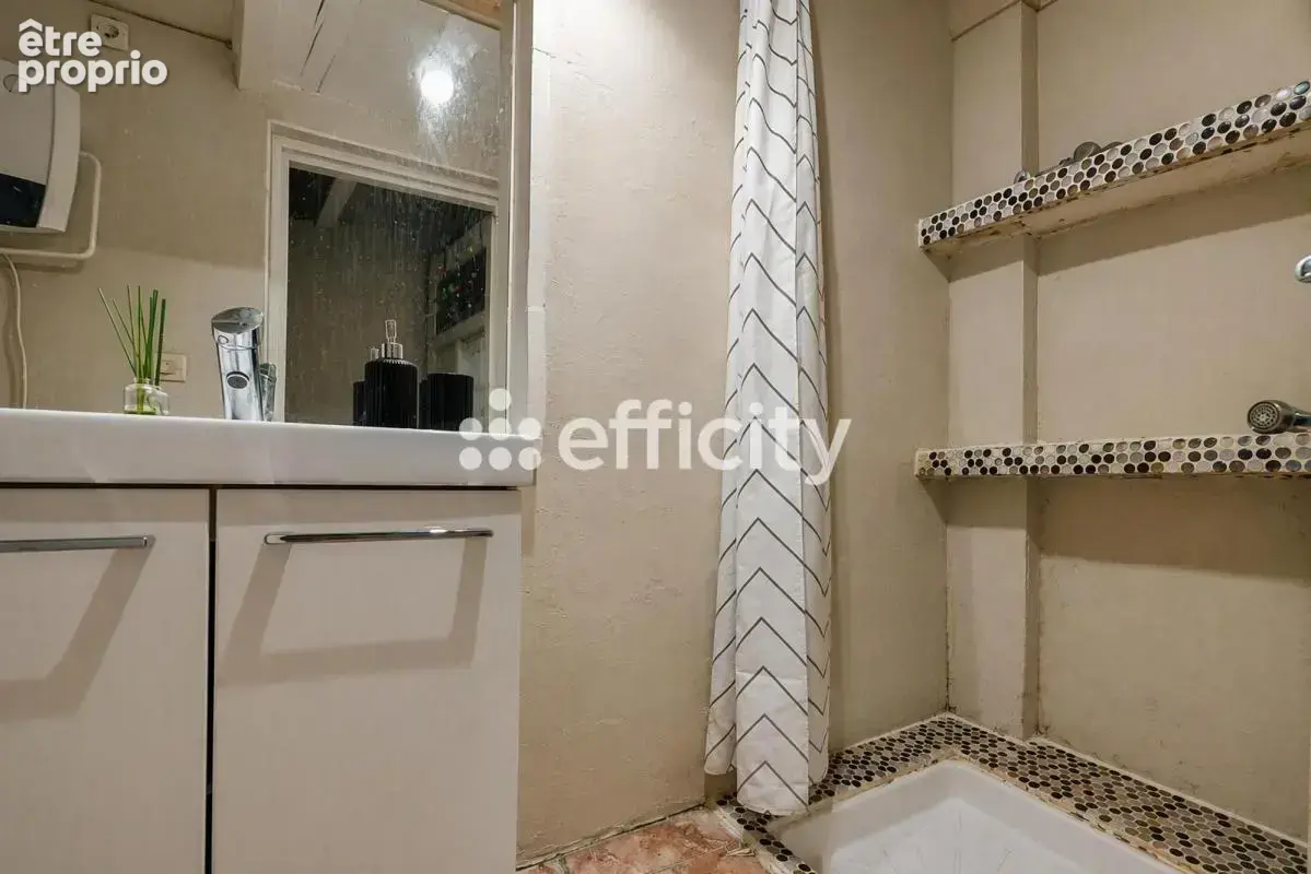 Maison 5 pièces 89 m² à vendre à Peyrestortes (66600) - photo 5