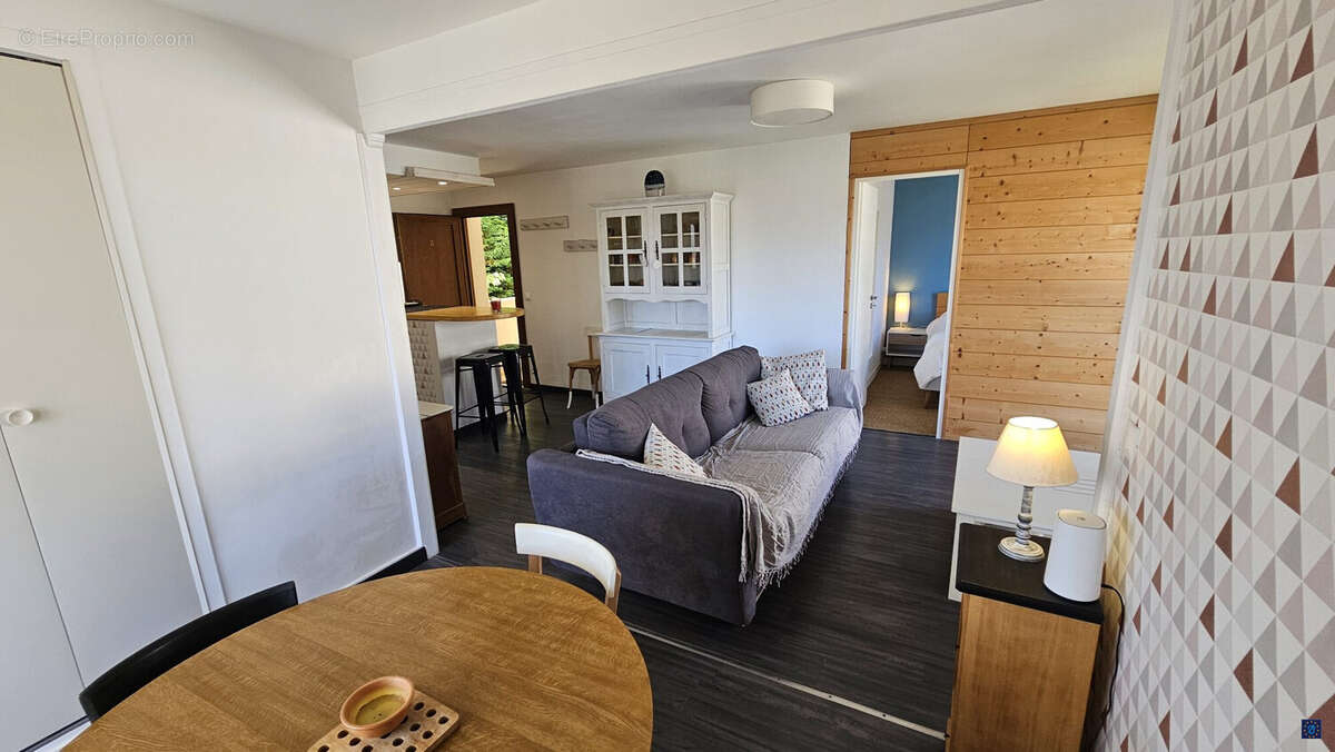 Appartement à ROYAN