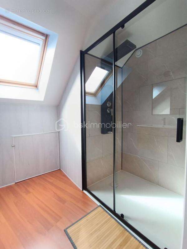Maison/villa 150 m2 - photo 6