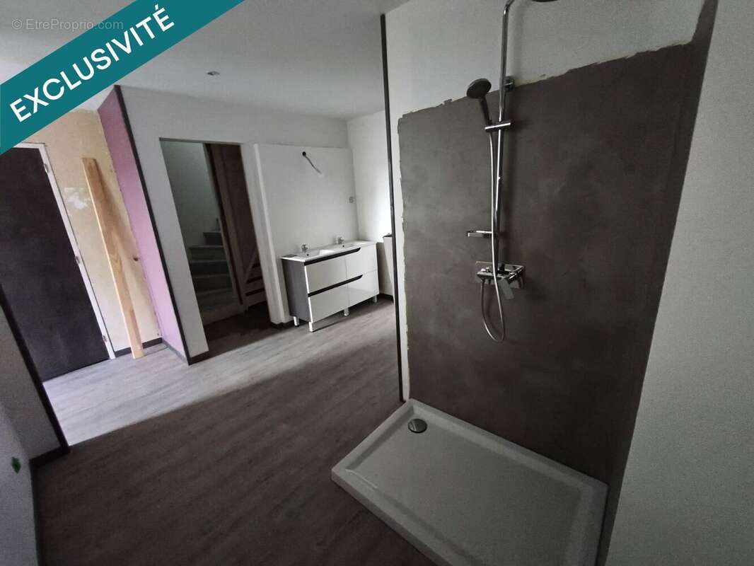 Photo 8 - Maison à ASTAFFORT