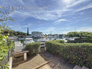 Appartement à LE GRAU-DU-ROI