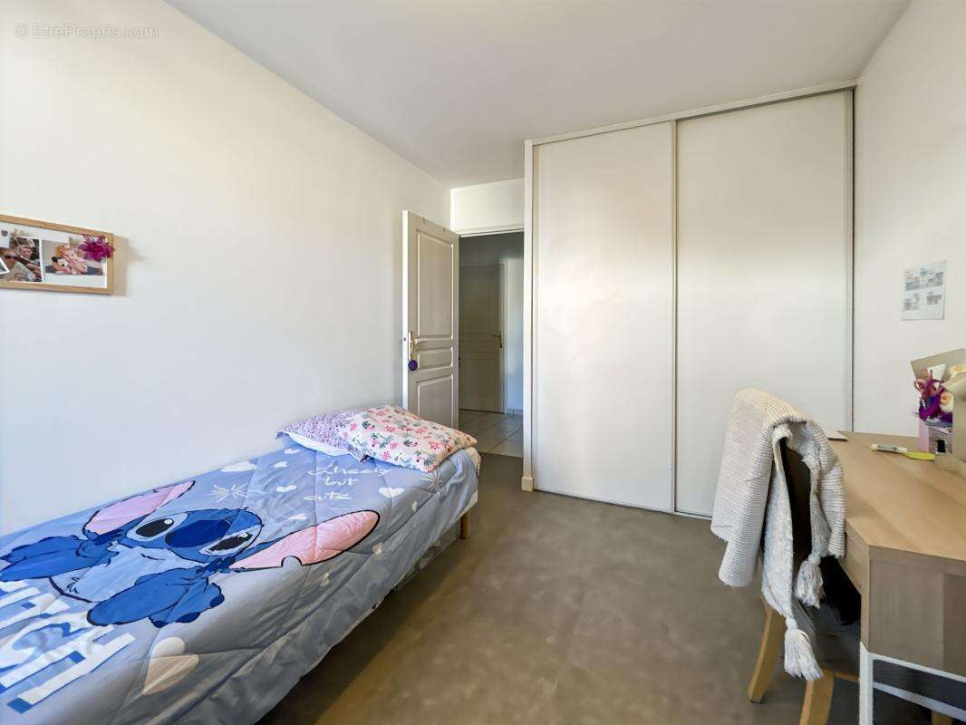Appartement à ORLEANS