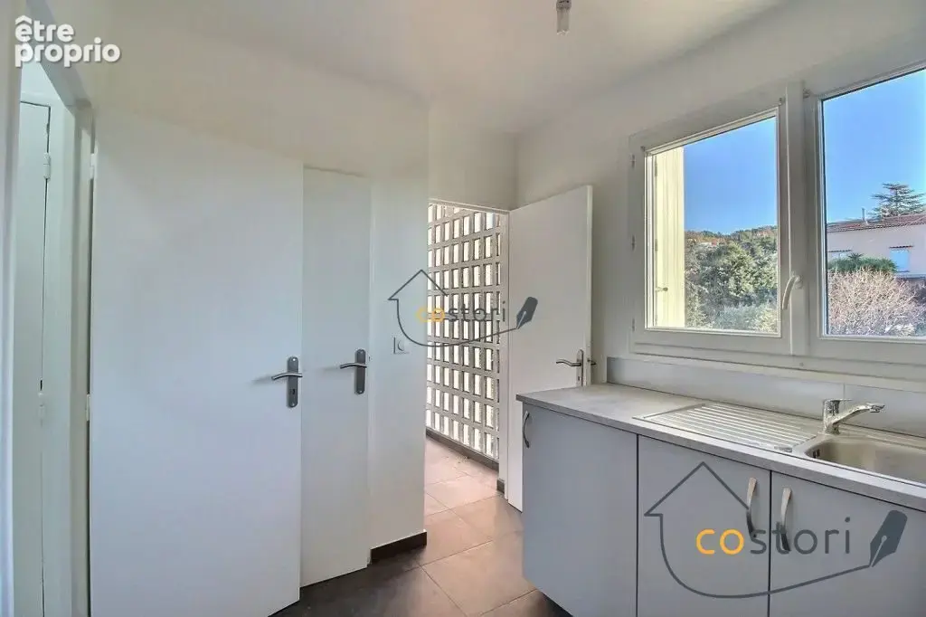 Appartement 4 pièces 68 m² à vendre à Draguignan (83300) - photo 5