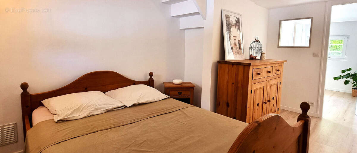 Maison entierement renovee - photo 6