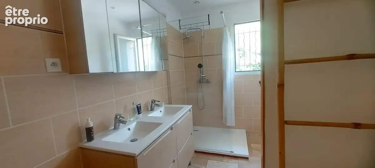 Elegante villa centre figanieres - photo 11