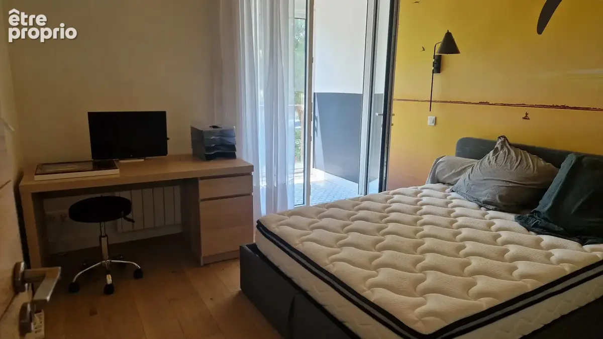 Montpellier - la pompignane - p3 - photo 6