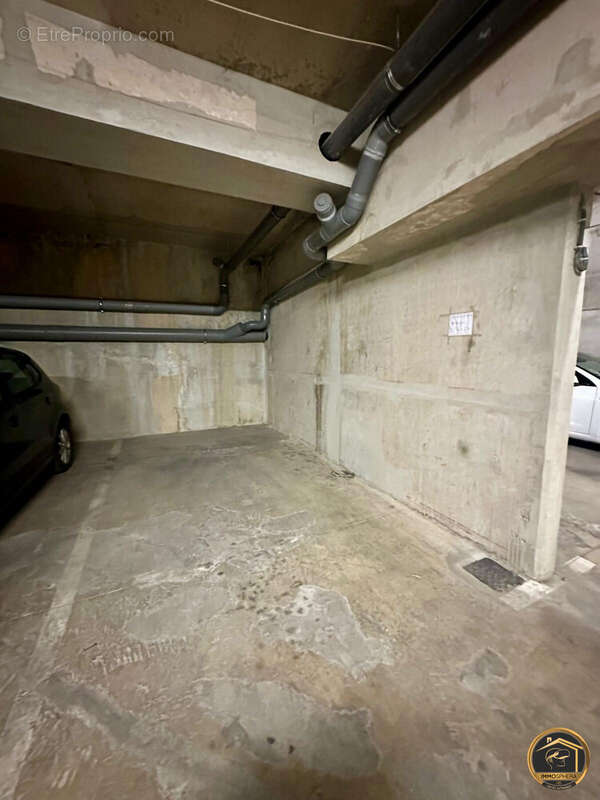 157 m² à Beziers  - photo 6