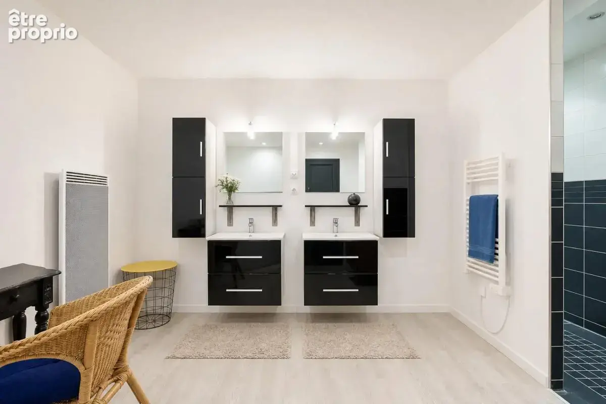 Maison de 6 pièces de 315 m² à Bénaménil - photo 20