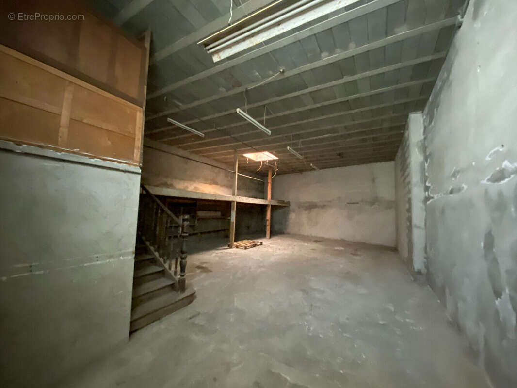 Appartement 380 m² à Pau  - photo 9