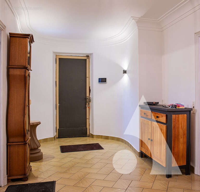 Maison à SARLAT-LA-CANEDA