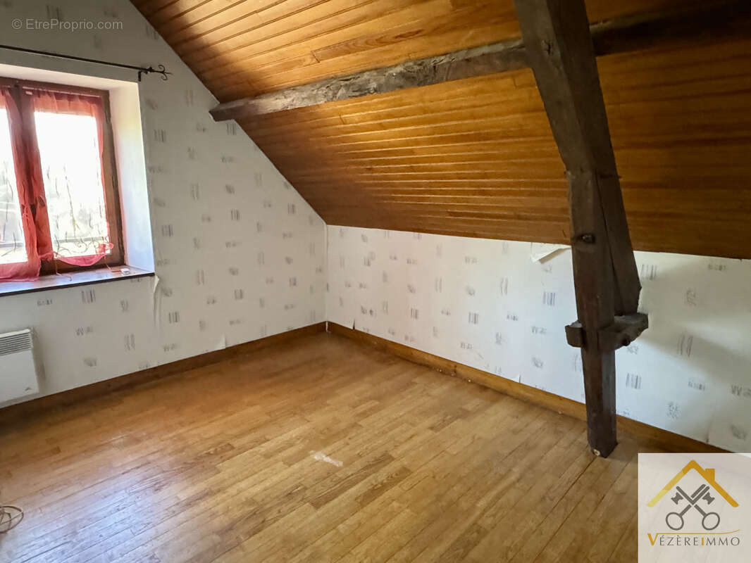 Maison en brasier, 5 pièces 97 m2 - photo 9