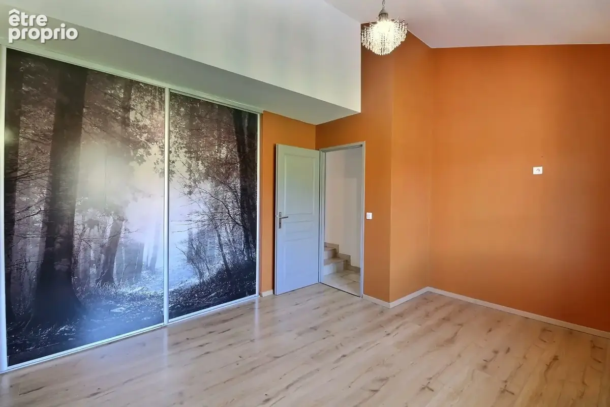 Appartement 4 pièces 103 m² à vendre à Prevessin-Moens (01280) - photo 8
