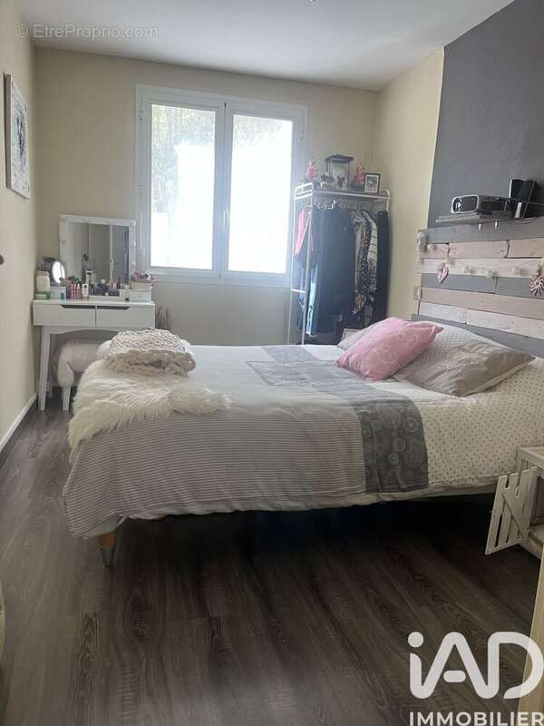 Photo 5 - Appartement à TARBES
