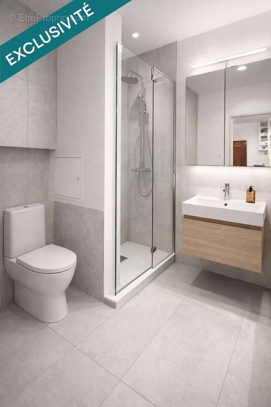 Photo 7 - Appartement à HOENHEIM