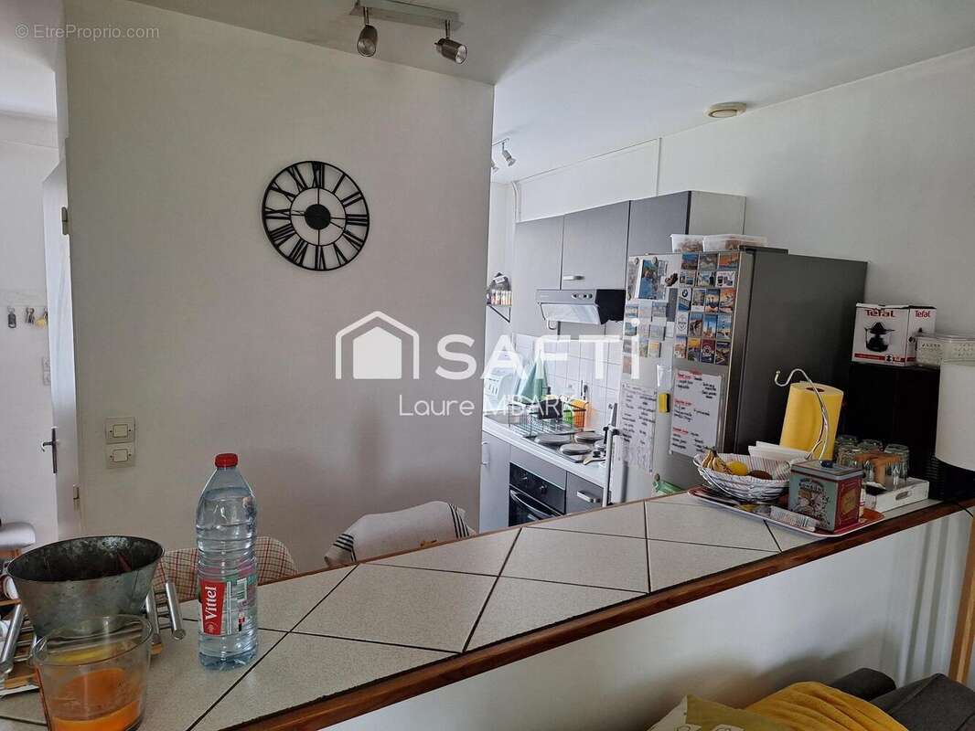 Photo 7 - Appartement à HAM