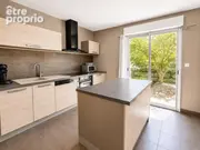 Photo 3 - Appartement à CHAVANOZ