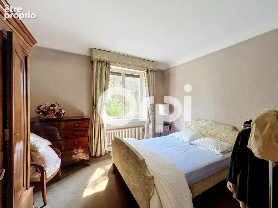 Maison de plain pied - photo 10