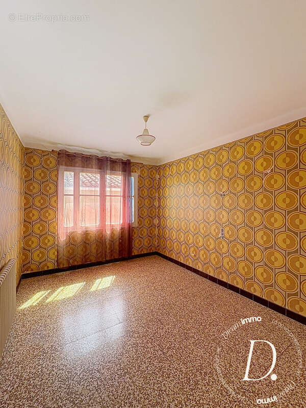Maison 144 m² à Pomerols  - photo 7