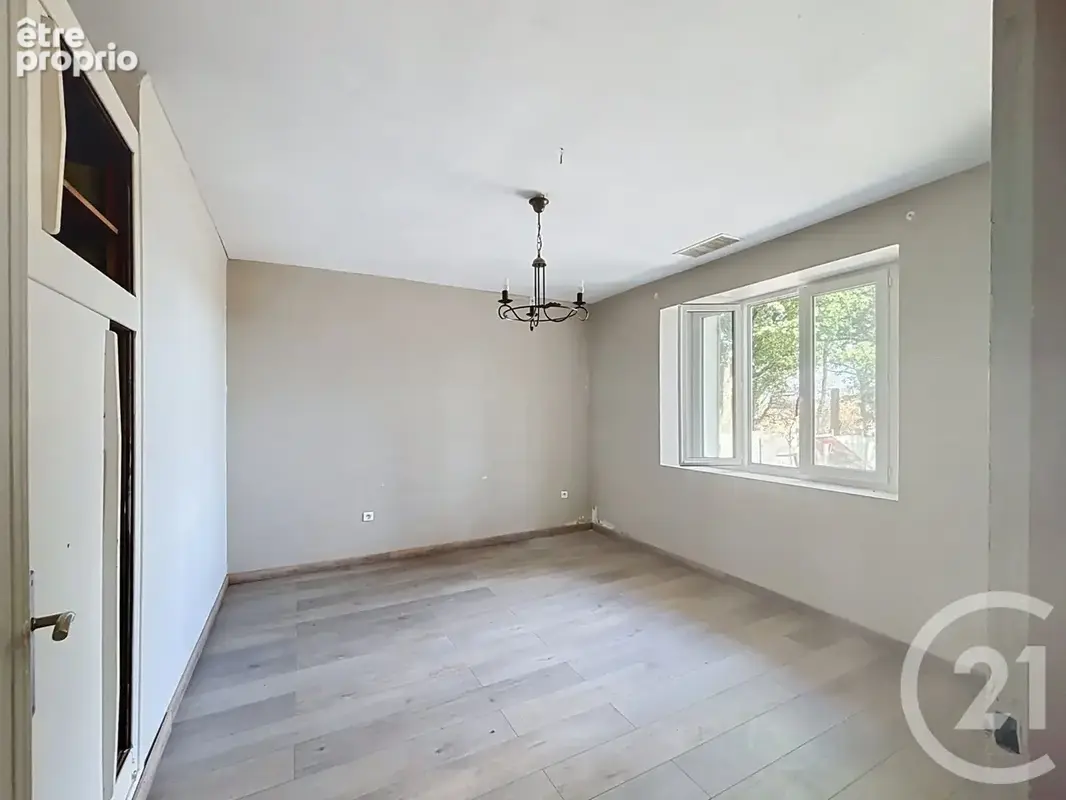 Maison 5 pièces 84 m² à vendre à Brannay (89150) - photo 8