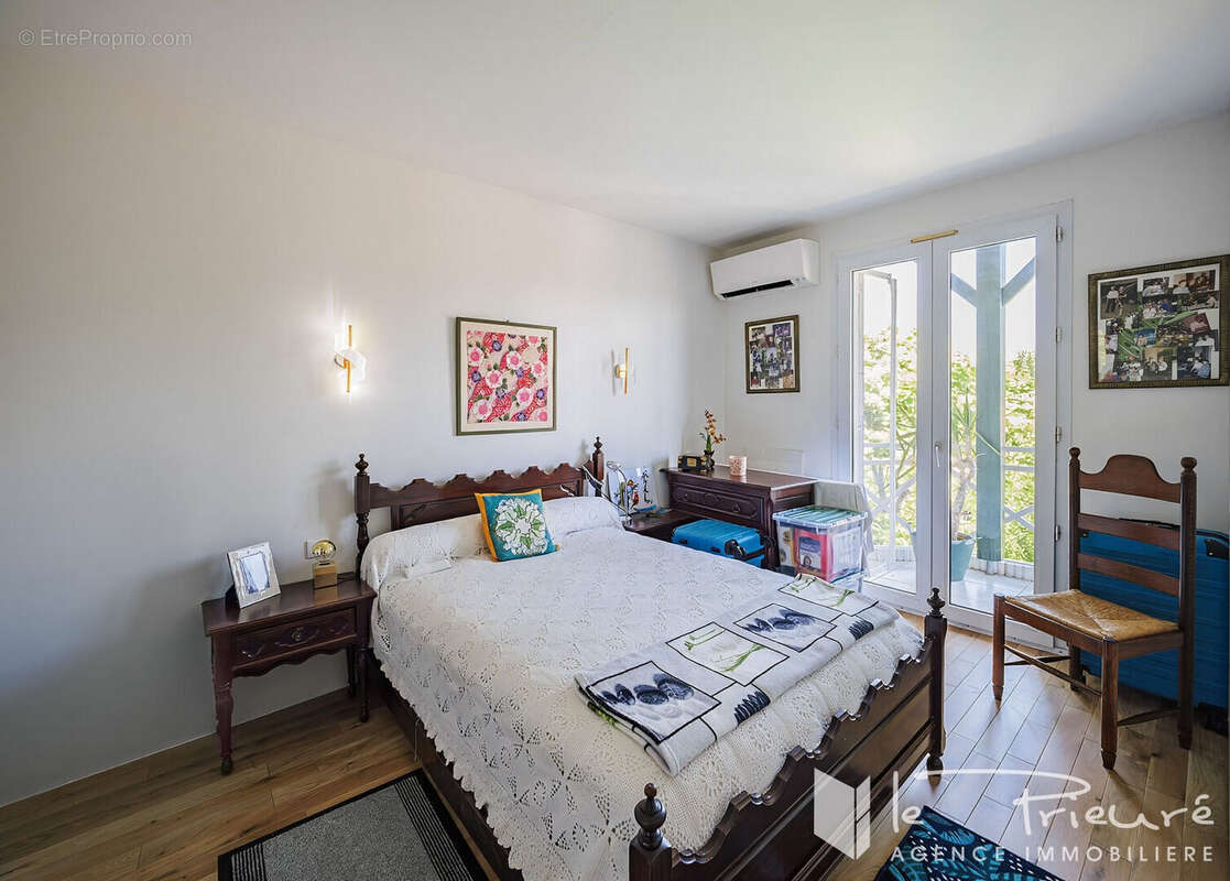 Appartement à ALBI