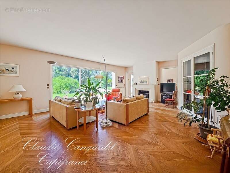 Maison à LA ROCHELLE