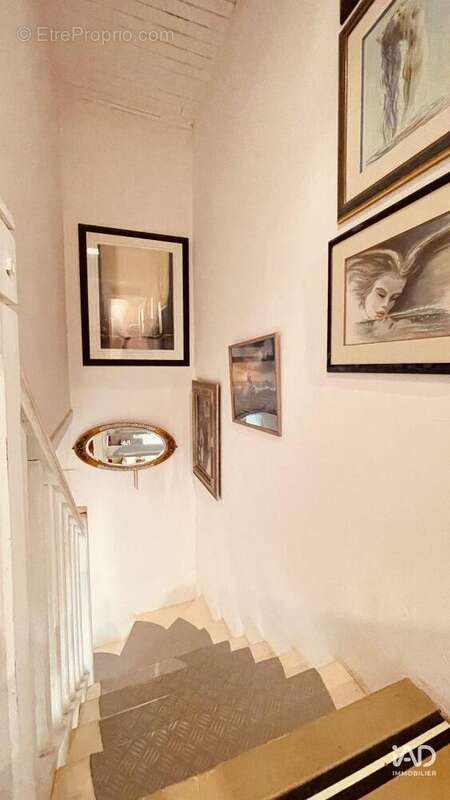 Photo 7 - Maison à LAUNAGUET