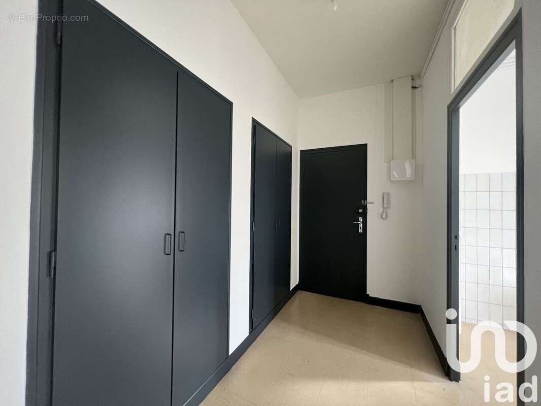 Photo 9 - Appartement à AGEN