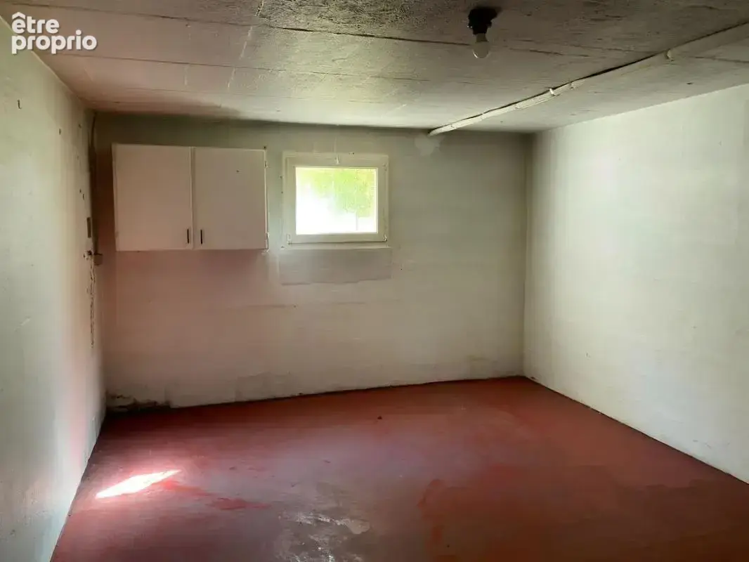 Maison 6 pièces 127 m² à vendre à Jouars-Pontchartrain (78760) - photo 17