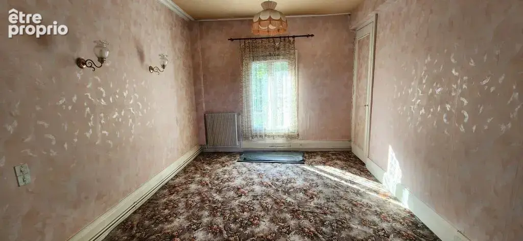 Appartement T4 - Centre-ville - photo 19