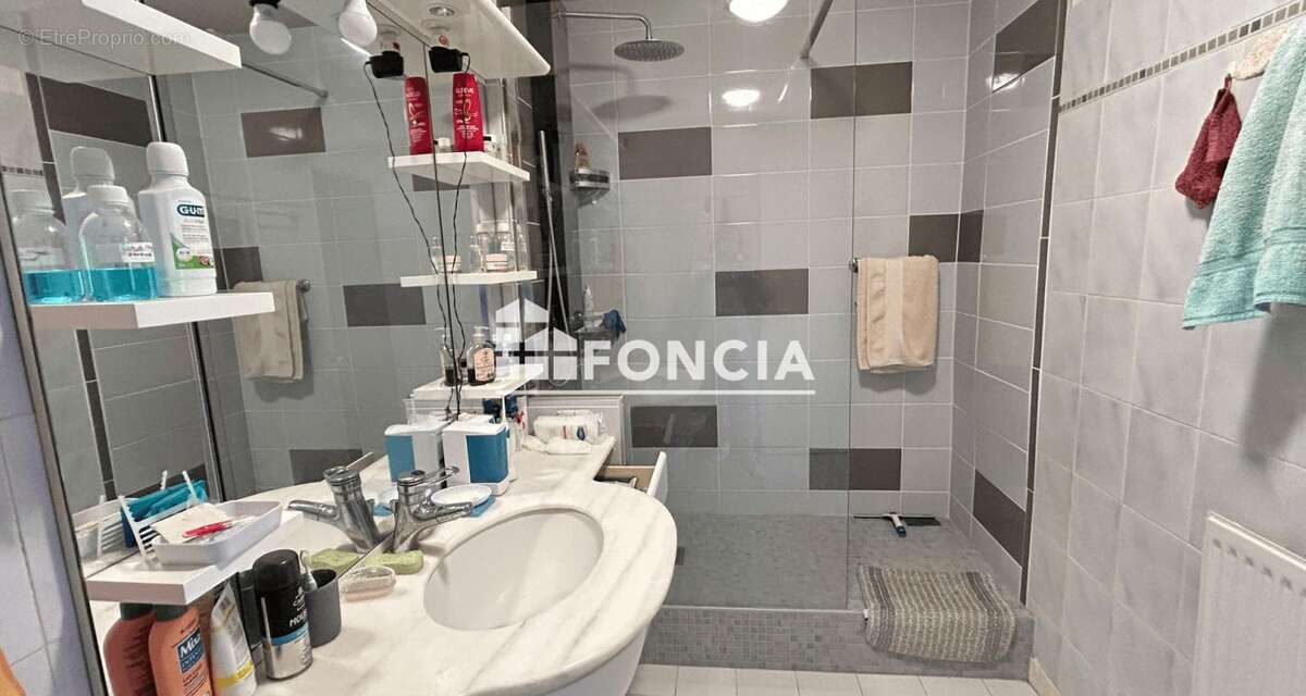 Appartement à PERIGUEUX