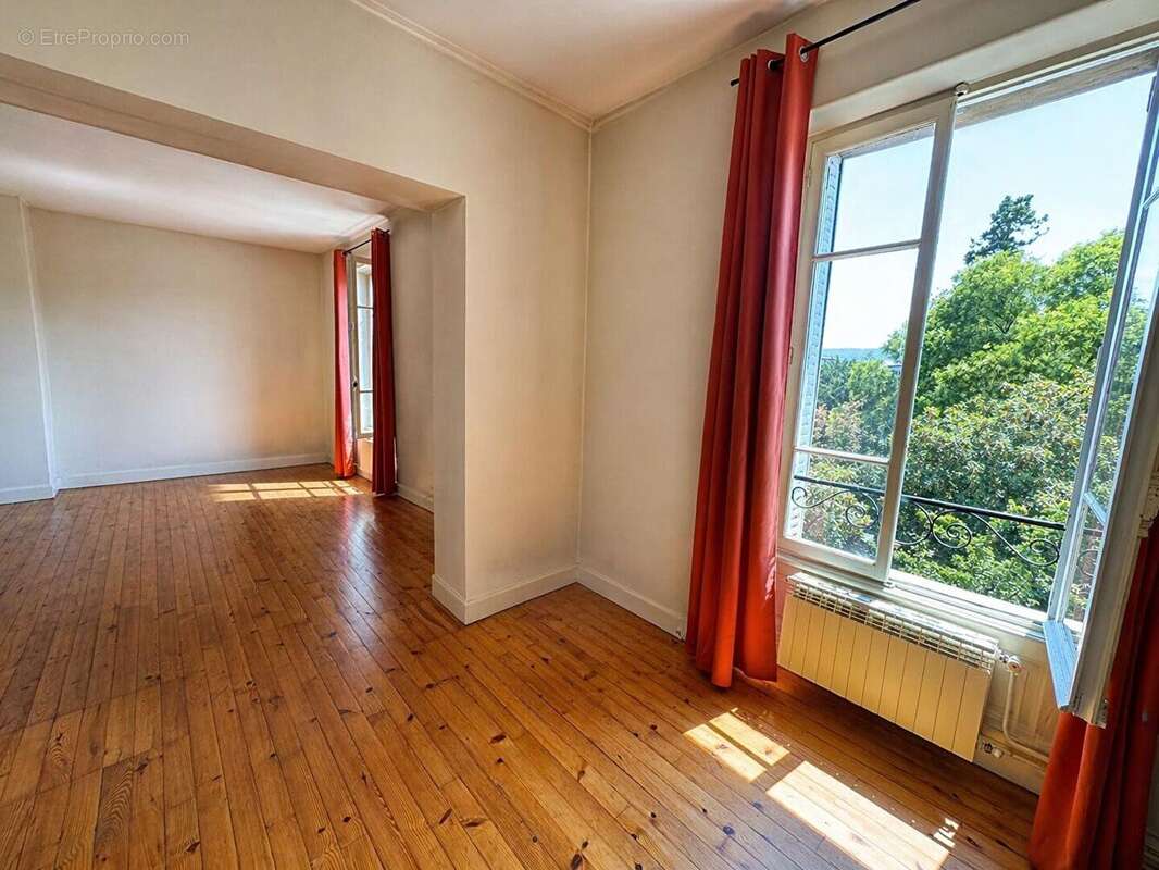 Immeuble de 4 appartements T4 - photo 2