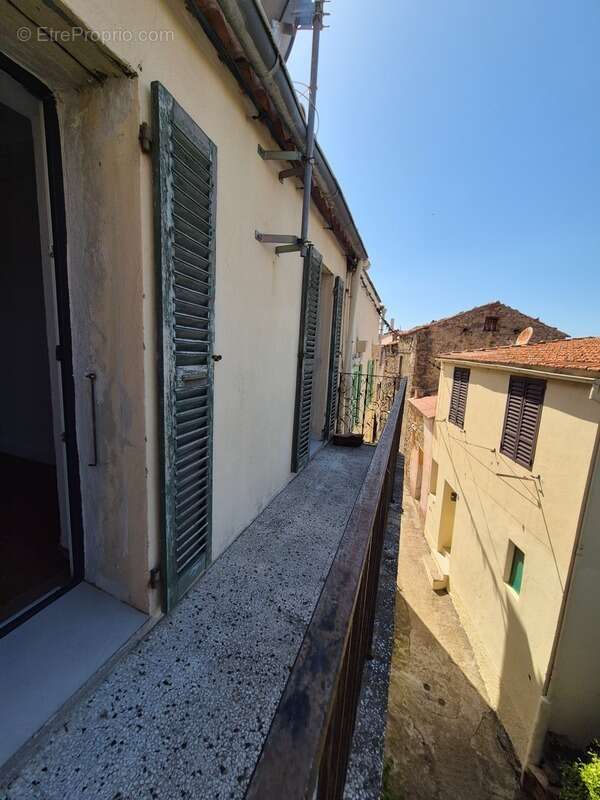 Maison à vendre 3 pièces CALENZANA (20) - photo 11