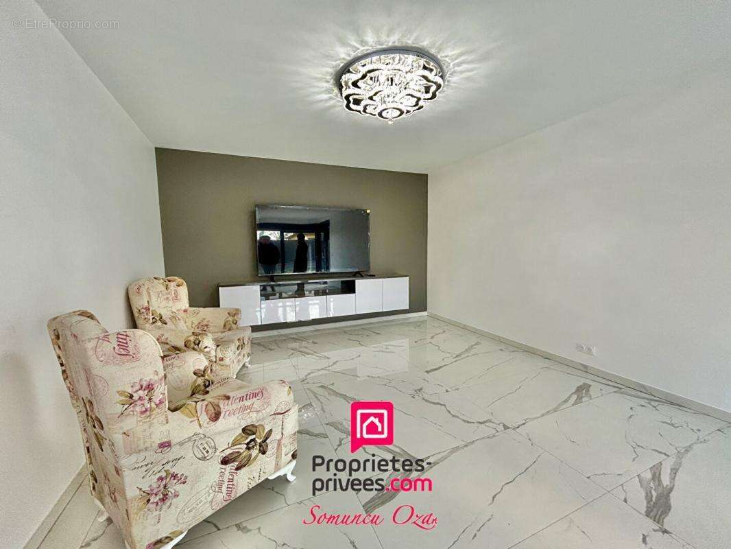 Maison à SCHNERSHEIM