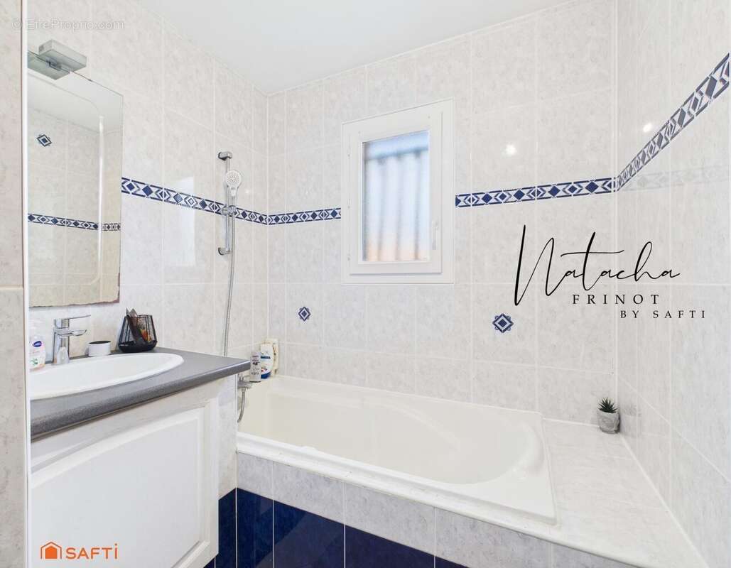 Photo 9 - Maison à FRONTON