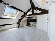 Appartement à GOUVIEUX